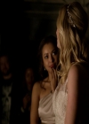 VampireDiaries-dot-nl_VampireDiaries-S8LastDayAsAVampire0471.jpg