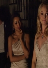 VampireDiaries-dot-nl_VampireDiaries-S8LastDayAsAVampire0472.jpg