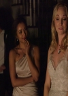 VampireDiaries-dot-nl_VampireDiaries-S8LastDayAsAVampire0473.jpg