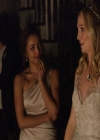 VampireDiaries-dot-nl_VampireDiaries-S8LastDayAsAVampire0474.jpg