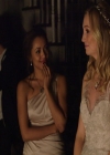 VampireDiaries-dot-nl_VampireDiaries-S8LastDayAsAVampire0475.jpg