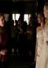 VampireDiaries-dot-nl_VampireDiaries-S8LastDayAsAVampire0477.jpg