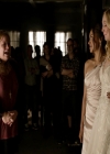 VampireDiaries-dot-nl_VampireDiaries-S8LastDayAsAVampire0478.jpg