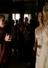 VampireDiaries-dot-nl_VampireDiaries-S8LastDayAsAVampire0480.jpg