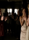 VampireDiaries-dot-nl_VampireDiaries-S8LastDayAsAVampire0481.jpg