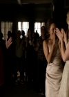 VampireDiaries-dot-nl_VampireDiaries-S8LastDayAsAVampire0482.jpg