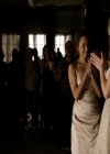 VampireDiaries-dot-nl_VampireDiaries-S8LastDayAsAVampire0483.jpg