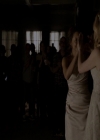 VampireDiaries-dot-nl_VampireDiaries-S8LastDayAsAVampire0484.jpg