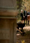 VampireDiaries-dot-nl_VampireDiaries-S8LastDayAsAVampire0488.jpg