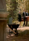 VampireDiaries-dot-nl_VampireDiaries-S8LastDayAsAVampire0489.jpg