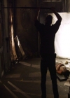 VampireDiaries-dot-nl_VampireDiaries-S8LastDayAsAVampire0490.jpg