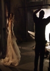 VampireDiaries-dot-nl_VampireDiaries-S8LastDayAsAVampire0492.jpg