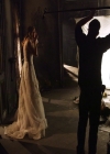 VampireDiaries-dot-nl_VampireDiaries-S8LastDayAsAVampire0493.jpg