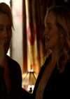 VampireDiaries-dot-nl_VampireDiaries-S8LastDayAsAVampire0501.jpg