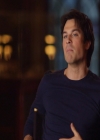 VampireDiaries-dot-nl_VampireDiaries-S8LastDayAsAVampire0506.jpg