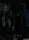 VampireDiaries-dot-nl_VampireDiaries-S8LastDayAsAVampire0507.jpg