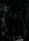 VampireDiaries-dot-nl_VampireDiaries-S8LastDayAsAVampire0508.jpg