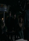 VampireDiaries-dot-nl_VampireDiaries-S8LastDayAsAVampire0509.jpg