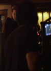 VampireDiaries-dot-nl_VampireDiaries-S8LastDayAsAVampire0545.jpg