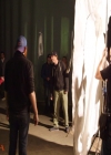 VampireDiaries-dot-nl_VampireDiaries-S8LastDayAsAVampire0550.jpg