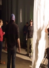 VampireDiaries-dot-nl_VampireDiaries-S8LastDayAsAVampire0551.jpg