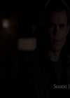 VampireDiaries-dot-nl_VampireDiaries-S8LastDayAsAVampire0576.jpg