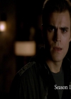 VampireDiaries-dot-nl_VampireDiaries-S8LastDayAsAVampire0577.jpg