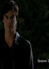 VampireDiaries-dot-nl_VampireDiaries-S8LastDayAsAVampire0578.jpg