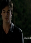 VampireDiaries-dot-nl_VampireDiaries-S8LastDayAsAVampire0579.jpg