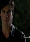 VampireDiaries-dot-nl_VampireDiaries-S8LastDayAsAVampire0580.jpg