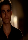 VampireDiaries-dot-nl_VampireDiaries-S8LastDayAsAVampire0581.jpg