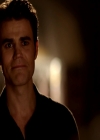 VampireDiaries-dot-nl_VampireDiaries-S8LastDayAsAVampire0582.jpg