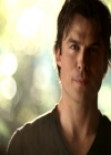 VampireDiaries-dot-nl_VampireDiaries-S8LastDayAsAVampire0583.jpg