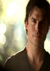 VampireDiaries-dot-nl_VampireDiaries-S8LastDayAsAVampire0584.jpg