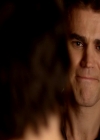 VampireDiaries-dot-nl_VampireDiaries-S8LastDayAsAVampire0585.jpg