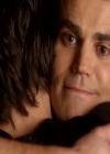 VampireDiaries-dot-nl_VampireDiaries-S8LastDayAsAVampire0590.jpg