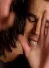 VampireDiaries-dot-nl_VampireDiaries-S8LastDayAsAVampire0591.jpg