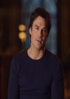 VampireDiaries-dot-nl_VampireDiaries-S8LastDayAsAVampire0600.jpg