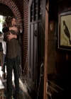 VampireDiaries-dot-nl_VampireDiaries-S8LastDayAsAVampire0601.jpg