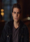 VampireDiaries-dot-nl_VampireDiaries-S8LastDayAsAVampire0604.jpg