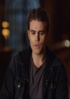 VampireDiaries-dot-nl_VampireDiaries-S8LastDayAsAVampire0606.jpg