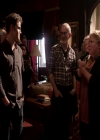 VampireDiaries-dot-nl_VampireDiaries-S8LastDayAsAVampire0646.jpg