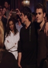 VampireDiaries-dot-nl_VampireDiaries-S8LastDayAsAVampire0660.jpg