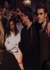 VampireDiaries-dot-nl_VampireDiaries-S8LastDayAsAVampire0661.jpg