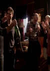 VampireDiaries-dot-nl_VampireDiaries-S8LastDayAsAVampire0669.jpg