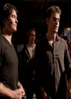 VampireDiaries-dot-nl_VampireDiaries-S8LastDayAsAVampire0696.jpg