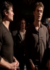 VampireDiaries-dot-nl_VampireDiaries-S8LastDayAsAVampire0699.jpg