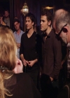 VampireDiaries-dot-nl_VampireDiaries-S8LastDayAsAVampire0705.jpg