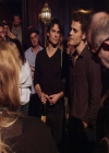 VampireDiaries-dot-nl_VampireDiaries-S8LastDayAsAVampire0707.jpg