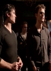 VampireDiaries-dot-nl_VampireDiaries-S8LastDayAsAVampire0708.jpg